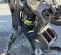 2020 TAG Manufacturing PTA100 Attachment