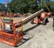 2017 JLG 800S Boom Lift