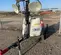 2017 Magnum Pro MLT6SM Portable Light Tower