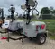 2021 Wacker Neuson LTV6L Portable Light Tower