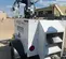 2022 Generac MLT4200IVF4 Portable Light Tower
