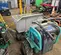 2021 Multiquip TB11E