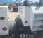 2022 Generac MLT4200IVF4 Portable Light Tower