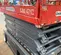2018 Skyjack SJIII4740 Scissor Lift