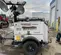 2021 Generac MLT4200IVF4 Portable Light Tower