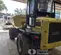 2020 Wacker Neuson DW60