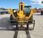 2019 JCB 510-56 Forklift