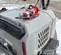 2022 Wacker Neuson LTV8K Portable Light Tower