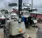 2018 Wacker Neuson LTV6L Portable Light Tower