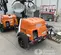 2020 Magnum Pro MLT6SM Portable Light Tower