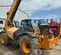 2019 JCB 512-56 S Forklift
