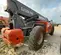 2019 Skyjack SJ1256THS Forklift