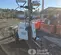 2021 Generac MLT6SMDS Portable Light Tower