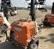 2021 Generac MLT6SKDS Portable Light Tower
