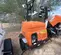 2018 Magnum Pro MLT6SM Portable Light Tower