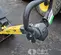 2022 BOMAG BPR70/70DE Vibratory Plate Compactor
