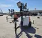 2021 Generac MLTS-4 Portable Work Light