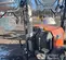2020 Wanco WLTT-4MK6K Portable Light Tower