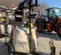 2022 Generac MLTS-4 Portable Work Light