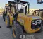 2022 JCB 930-4 Forklift