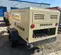2021 Doosan P425/HP375WCUT4 Air Compressor
