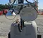 2018 Wacker Neuson LTV6K Portable Light Tower