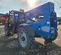 2018 Genie GTH-636 Forklift