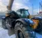 2018 JCB 509-42 Forklift