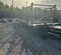 2022 Felling FT-30-2 LP Trailer