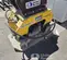 2022 Epiroc HC 850 Compaction Attachment