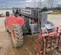 2017 Skyjack SJ643TH Forklift