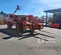2016 XTREME XR1245 Forklift