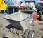 2019 Allen Engineering AR16PBEP