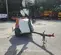 2018 Magnum Pro MLT6SM Portable Light Tower
