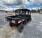 2023 Polaris PRO XD 4000D Utility Vehicle