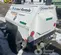 2021 Generac MLT4080KV Portable Light Tower