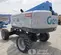2017 Genie S-65 Boom Lift