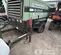 2019 Sullair 400HDPQ-CU Air Compressor