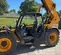 2017 JCB 510-56 S Forklift