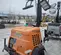 2020 Generac MLT6SKDS Portable Light Tower