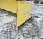 2019 ATI McMillen 22814-0971 Bucket Attachment