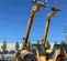 2018 JCB 512-56 S Forklift
