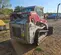 2019 Takeuchi TL10V2-CR Track Loader