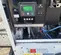 2022 Generac MLT4200IVF4 Portable Light Tower