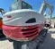 2019 Takeuchi TB290C Mini Excavator