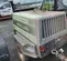 2018 Sullair 185DPQ-KU-T3 Air Compressor