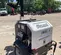 2020 Allmand NLV-K1005 Portable Work Light