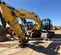 2020 Kobelco SK210LC-10 Excavator