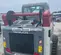 2020 Takeuchi TL12V2-CR Track Loader