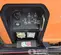 2021 Generac MLT6SMDS Portable Light Tower
